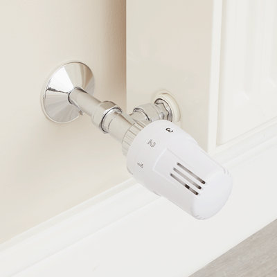 Shop radiator valves.