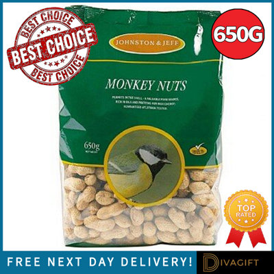 650g-monkey-nut-monkey-nuts-in-shells-peanuts-for-birds-high