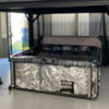 Found it product image.