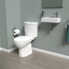 Found it product image.