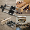 Found it product image.