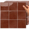 Found it product image.