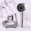 Found it product image.