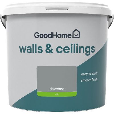 Shop Paint