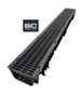 Found it product image.