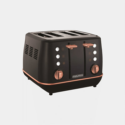 Small kitchen appliances Kitchen eqiupment B Q