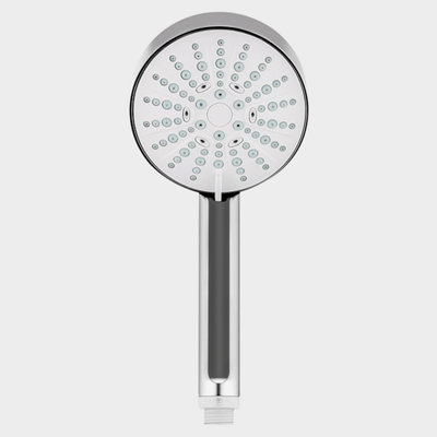 Shop Shower heads