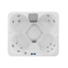 Found it product image.