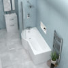 Found it product image.
