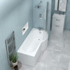 Found it product image.