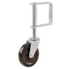 Found it product image.