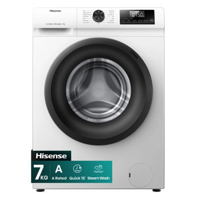 Hisense Wf1q7021bw - Image 4