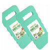 Found it product image.