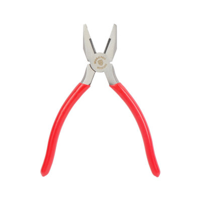Workpro Combination Pliers 180mm ( 7" ) from B&Q