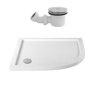 Found it product image.