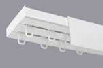 Found it product image.