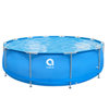 Found it product image.