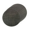 Found it product image.