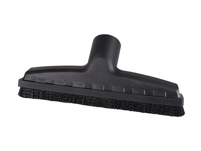 Dewalt Vacuum Dxva19-2591 Dxva19-2591 Floor Brush Dwv192591