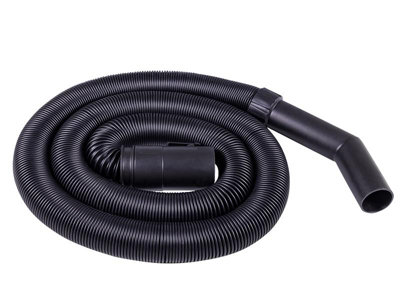 Dewalt Vacuum Dxva19-2601 Dxva19-2601 Superflex Hose 48mm X 6.1M Dwv192601 from B&Q