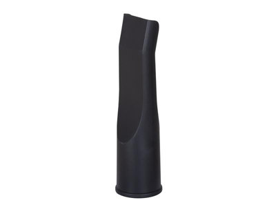 B&Q -  Vacuum Dxva08-4333 Dxva08-4333 Car Nozzle Dwv084333