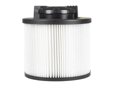 Dewalt Vacuum Dxvc4001 Dxvc4001 Regular Cartridge Filter Dwv4001 from B&Q