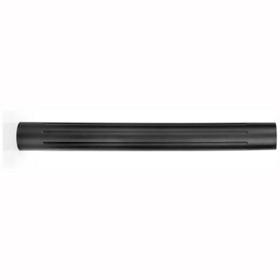Dewalt Vacuum Dxva19-1202 Dxva19-1202 Extension Wand Dwv191202