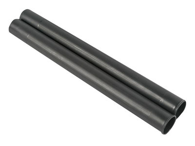 Dewalt Vacuum Dxva19-1200A Dxva19-1200A Extension Wands Dwv191200a