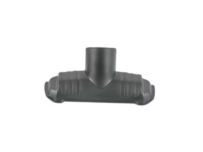 Dewalt Vacuum Dxva19-1300 Dxva19-1300 Utility Nozzle Dwv191300