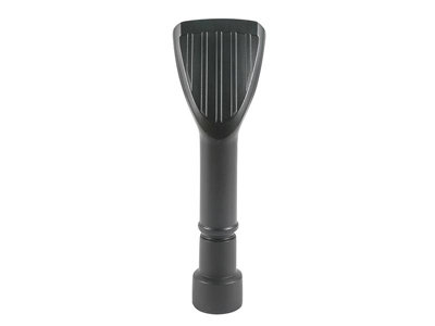 Dewalt Vacuum Dxva13-4364 Dxva13-4364 Claw Nozzle Dwv134364
