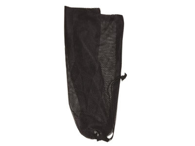 Dewalt Vacuum Dxva19-5158 Dxva19-5158 Mesh Accessory Bag Dwv195158