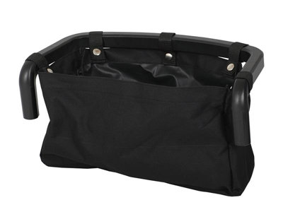 Dewalt Vacuum Dxva19-5156 Dxva19-5156 Accessory Storage Bag Dwv195156