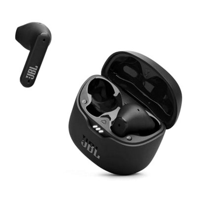 JBL Earbuds Tune Flex 2 True Wireless Noise Cancelling Earbuds - Image 5
