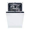 Found it product image.