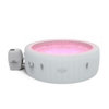 Found it product image.
