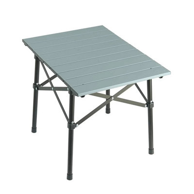 Naturehike Yamami Y01 Medium Folding Camping Table from B&Q