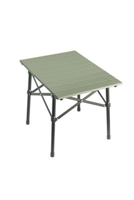 Naturehike Portable Folding Table Medium Green - Image 9