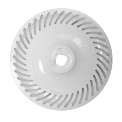 Petkit Eversweet G2 Drinking Fountain Filters 5Pk from B&Q
