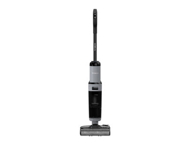 Tineco Floor One I5 Stretch, Cordless Wet Dry Vacuum Cleaner, 20Kpa, 30 Min Run, Lay-Flat, Anti-Tangle, Self-Cleaning