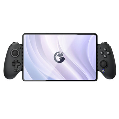 Gamesir G8 Galileo Plus Bluetooth Wireless Mobile Game Controller from B&Q