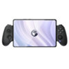 Found it product image.