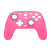 Found it product image.