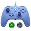 Found it product image.