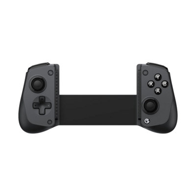 Gamesir X5S Wireless Mobile Controller Black