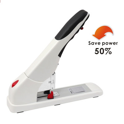 Heavy Duty Stapler - Staples up to 240 Sheets - Image 3