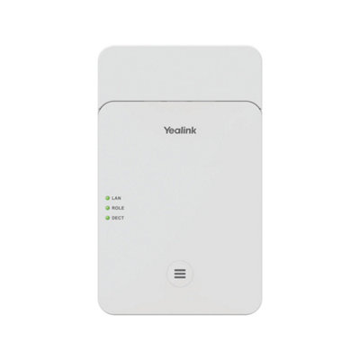 Yealink W75 Mini Mc 6938818318489 - Image 6