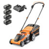 Found it product image.