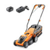 Found it product image.