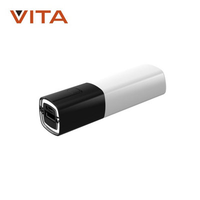 Yard Force ViTA Range Battery - 4V 4.0Ah - Image 3
