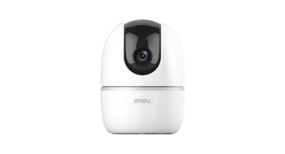 B&Q -  Eol ProductDo Not Turn Live